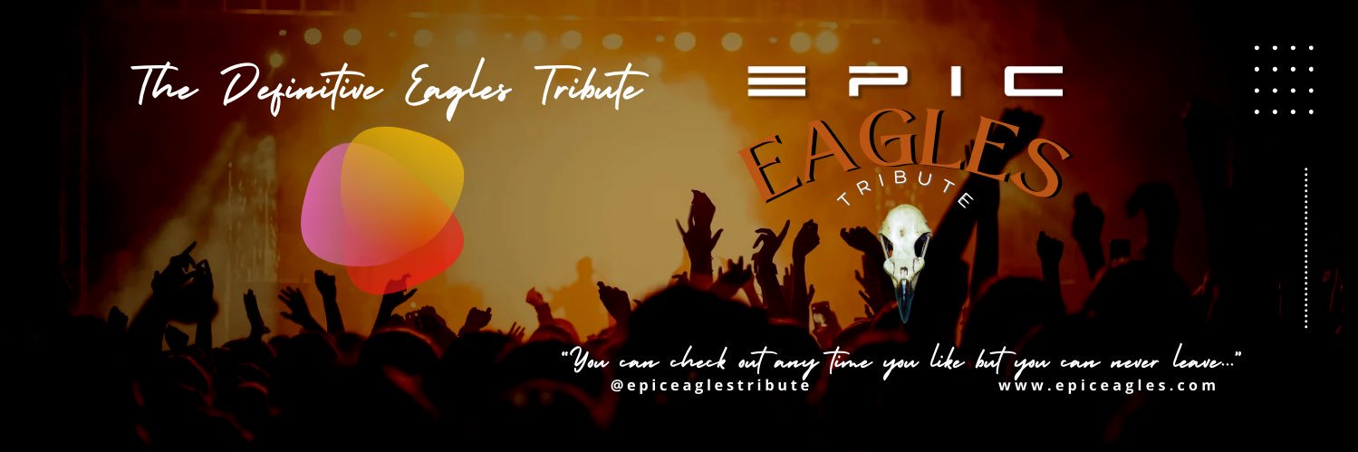 epiceaglestribu's profile banner image