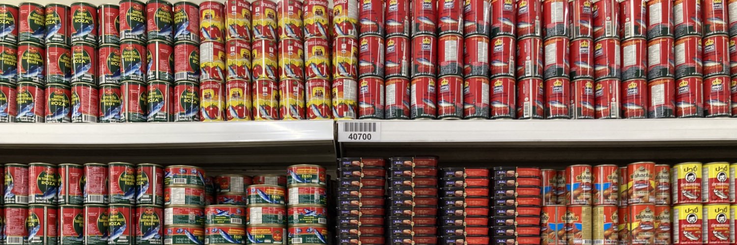 🇯🇵ブタビタン🐖 หมู 🇹🇭（タイに帰りたい） banner