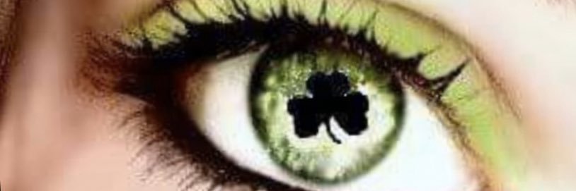 MajellaCollins's profile banner image