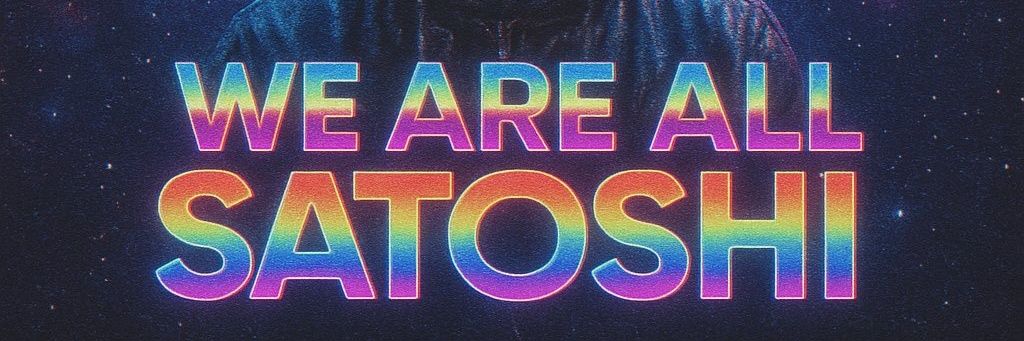 Krishnadevaraya banner