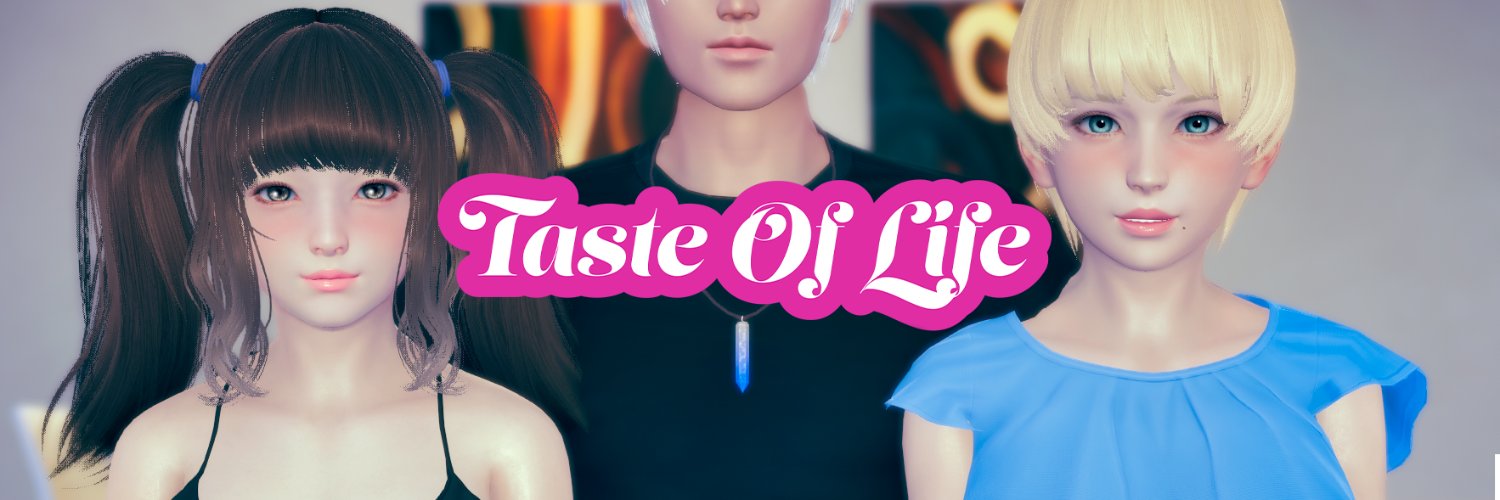 Daruko01's profile banner image