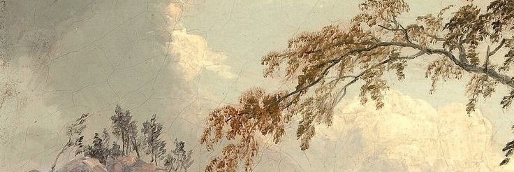 fatesail's profile banner image
