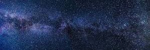 AlberthoLuiz's profile banner image