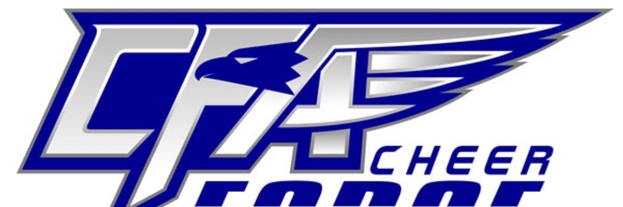 CheerForceAR's profile banner image