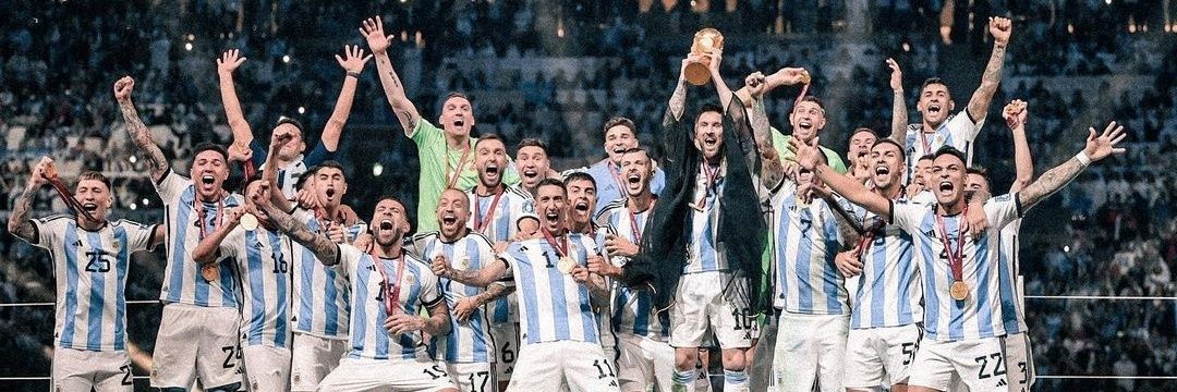 Agusdomingorena's profile banner image