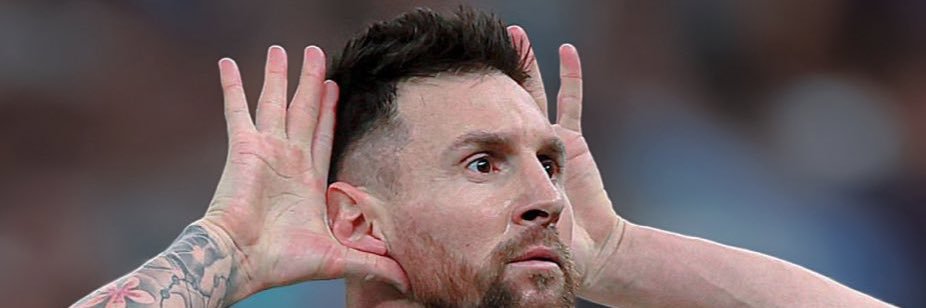 CamGomez99's profile banner image
