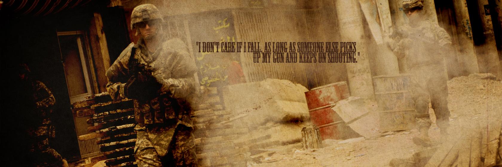 LPetitSurvivant's profile banner image