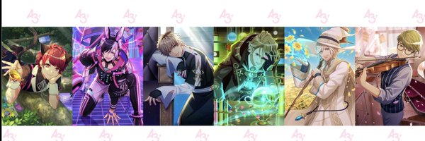 spring6_mng3 Profile Banner