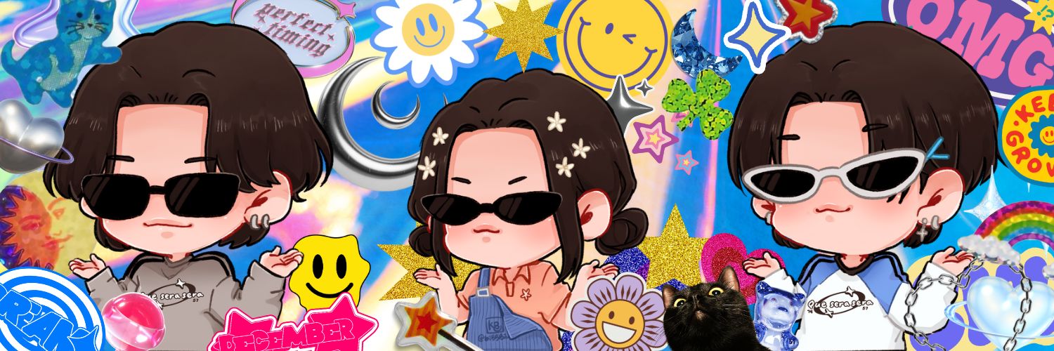 ˚₊‧꒰ა 𝐄𝐫𝐢 ໒꒱ ‧₊˚ banner