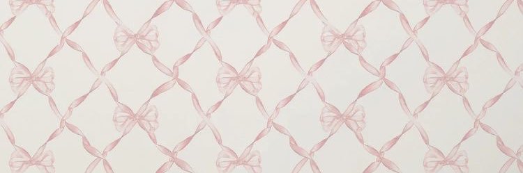 𝘀𝗼𝗽𝗵 banner