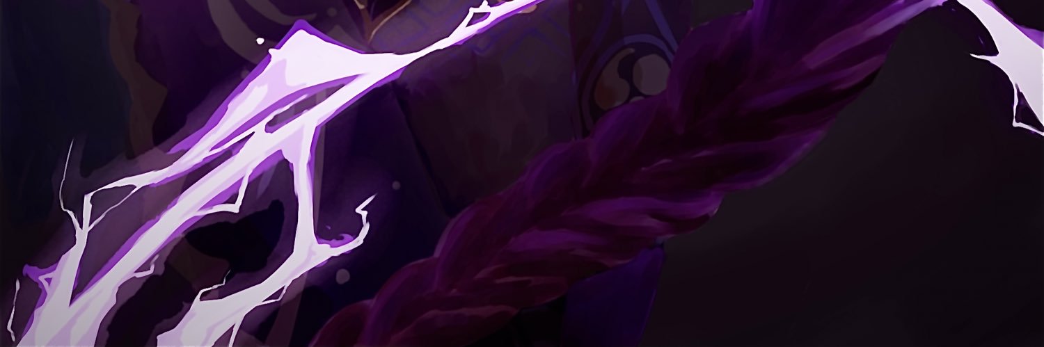 ラン@skeb受付中's banner