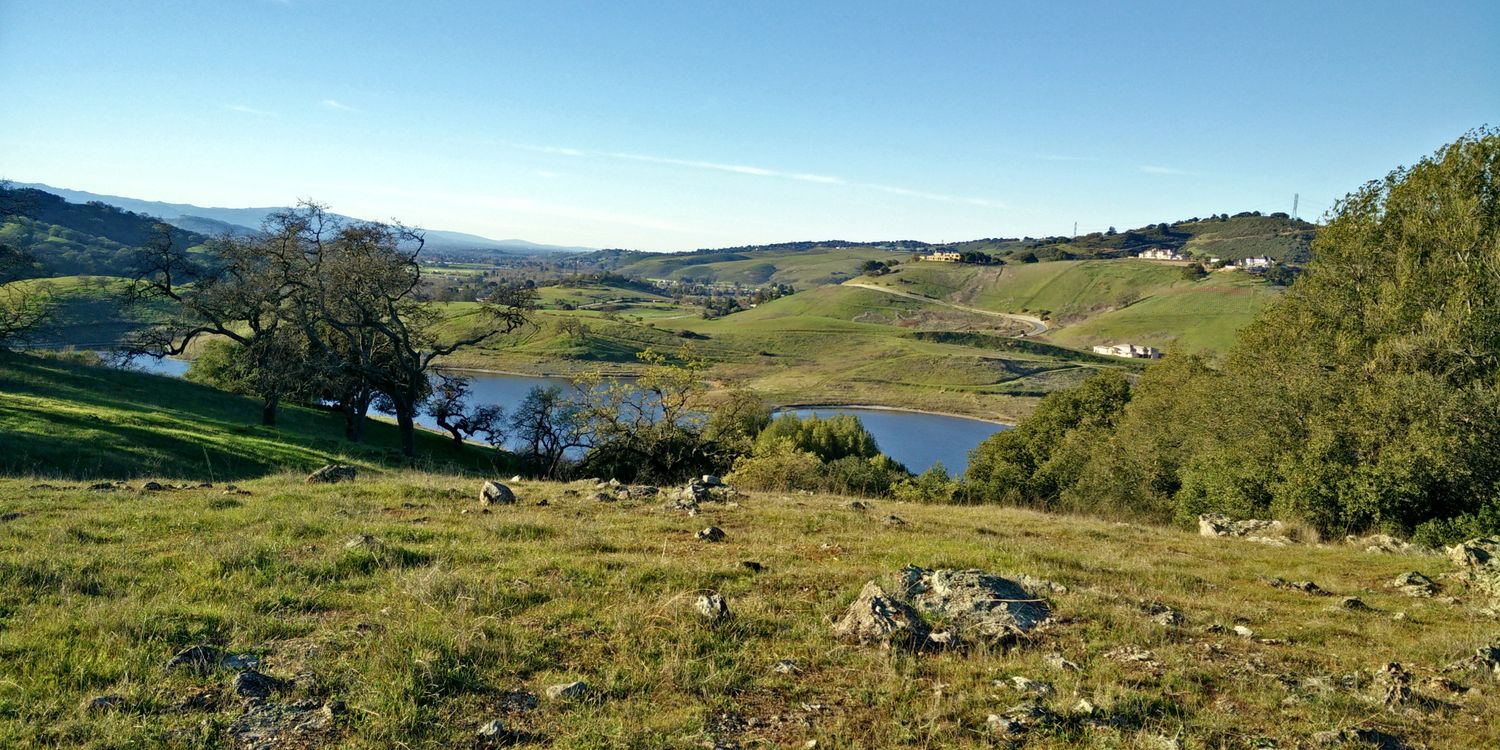 Yilun Koethe, MD banner