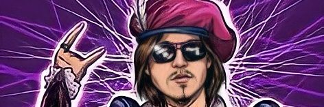 polefrancois's profile banner image