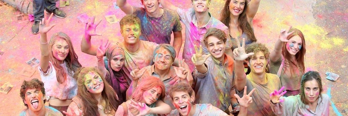 ChillPopcorn's profile banner image