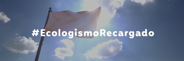 ecocargachile Profile Banner