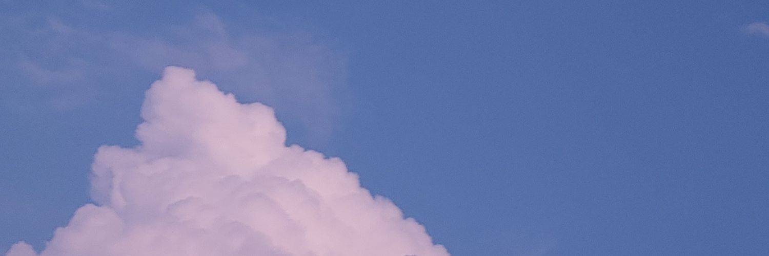 🩵까까💙 banner