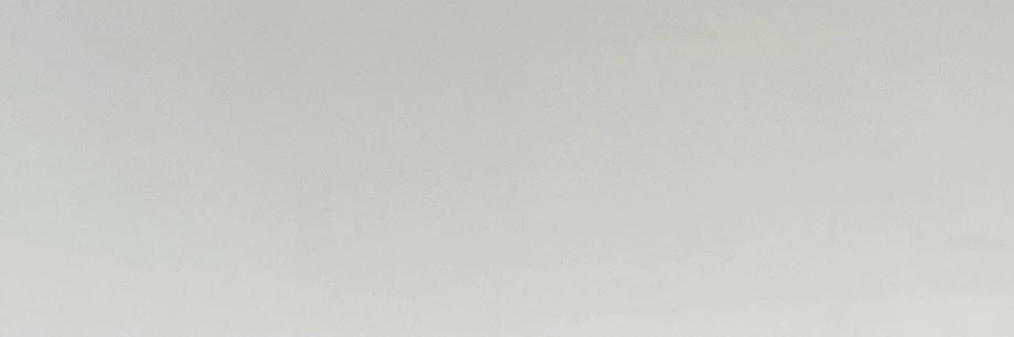 🍎 banner