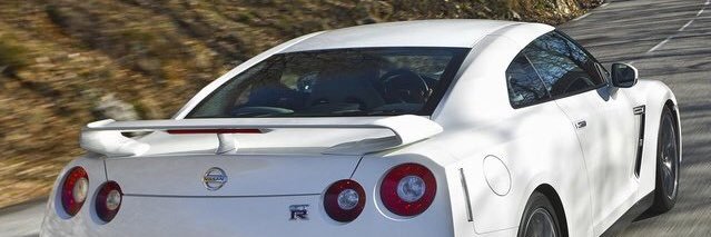 skyline5911's profile banner image