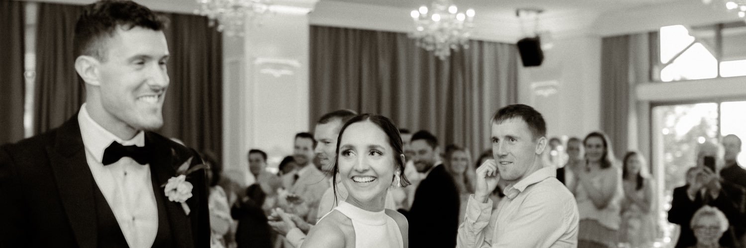 mikaelakmarkham's profile banner image