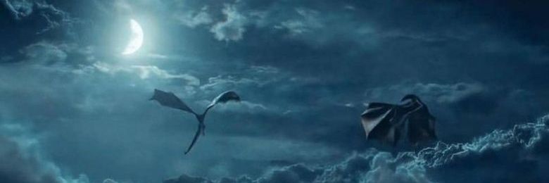 EłNegro Uℝuguαy๏ banner