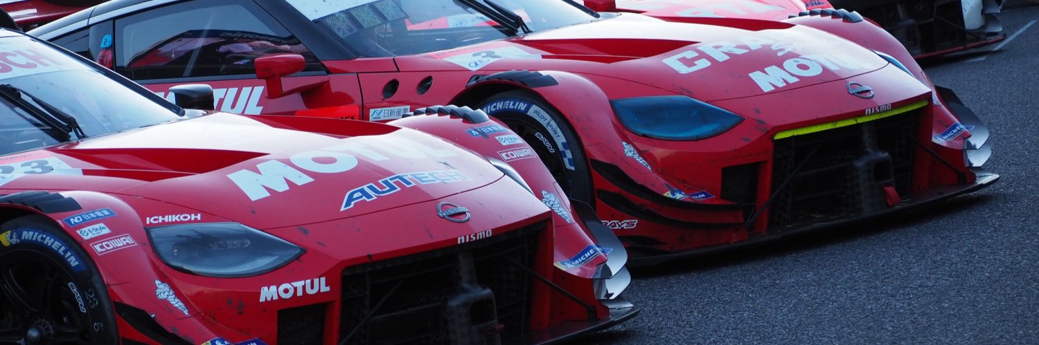 SAT_1009's profile banner image