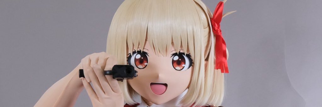 もんちゃん banner