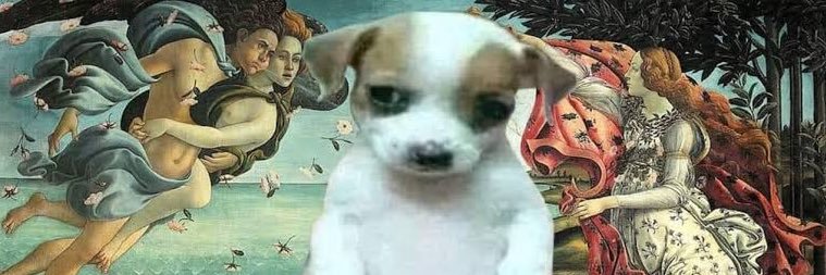 mariahdzu94's profile banner image