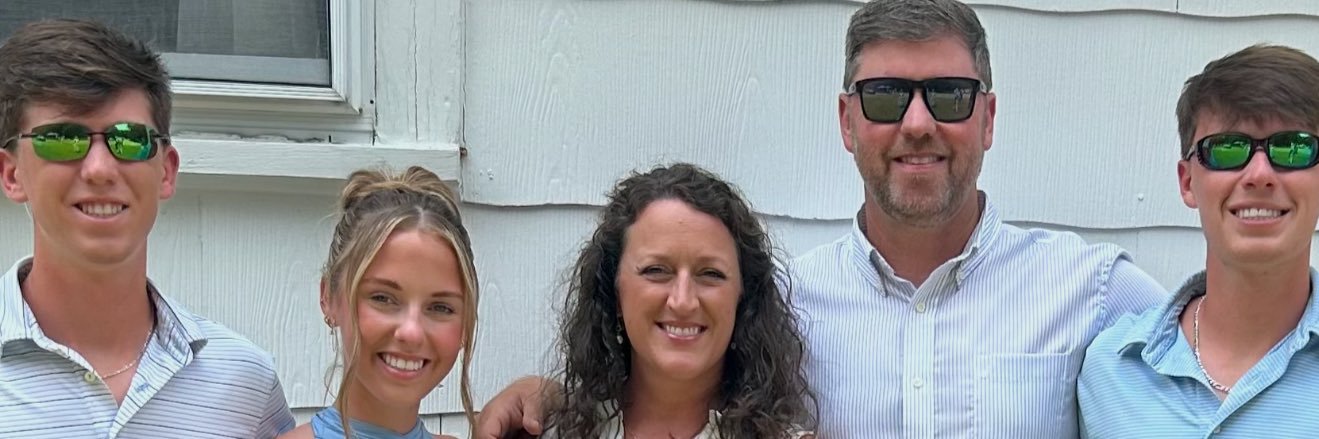 BoSandlin's profile banner image