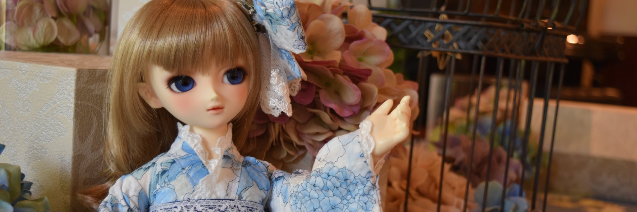 xMiumix's profile banner image