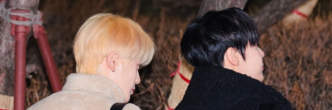 ⋆｡˚ 𝒥𝒟 ˚｡⋆｡ banner