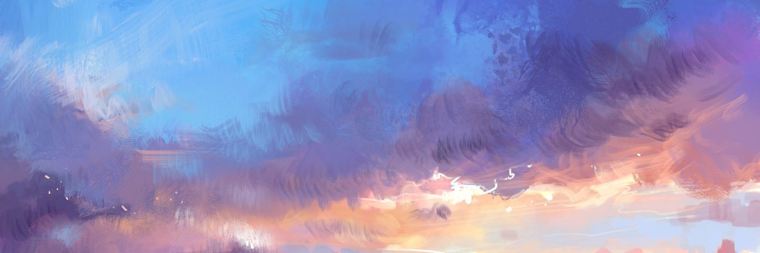samfaltado's profile banner image
