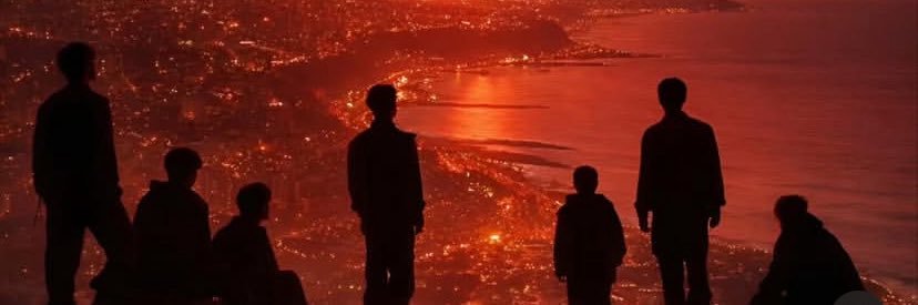 EN-7 я сказала banner