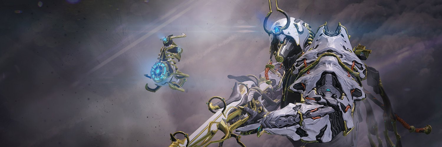 Ash_Prime2015's profile banner image