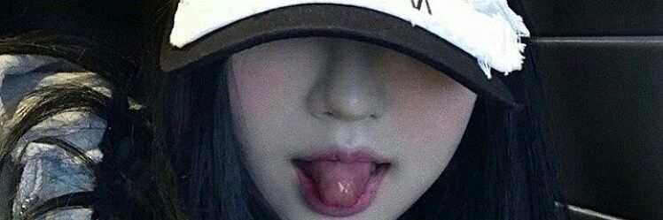 Baby I like your style❤ ft. ไม่ตอบ=เน็ตล่ม banner