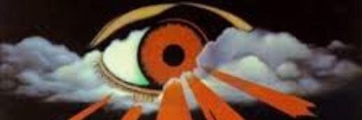 splullaby's profile banner image