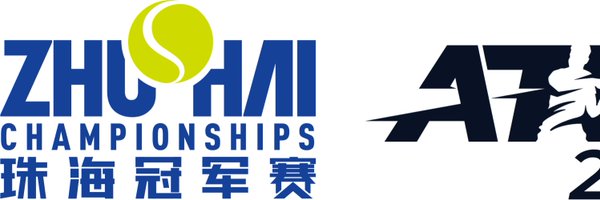 Zhuhai Championships Profile Banner