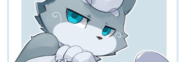 Smite1026 Profile Banner