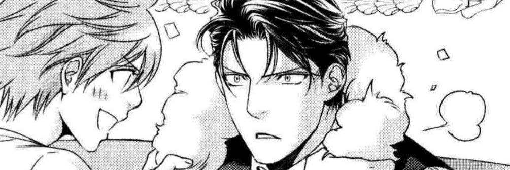 beaverfujo's profile banner image