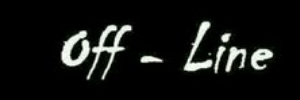 d̳o̳ ̳n̳o̳t̳ ̳d̳i̳s̳t̳u̳r̳b̳E̳D̳📌's banner
