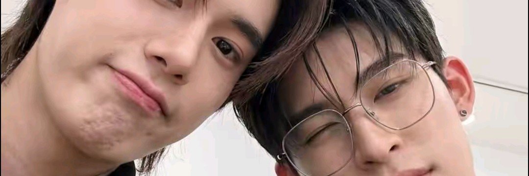 kanomkhaignubbb's profile banner image