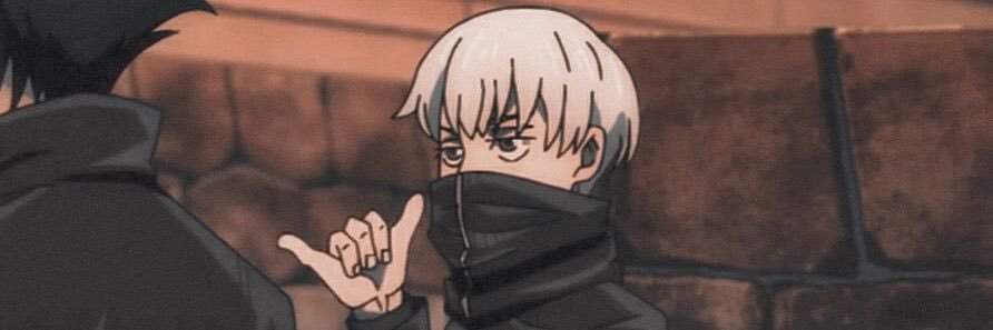 __BigRich_'s profile banner image