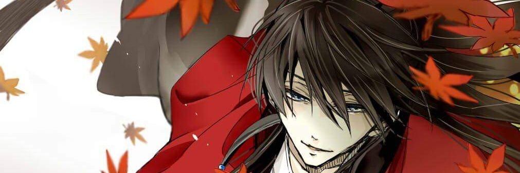 Fuse P. banner