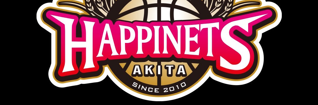 がみがみ✨ banner