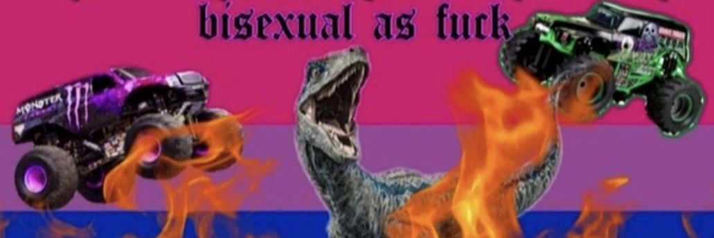 minilombada's profile banner image