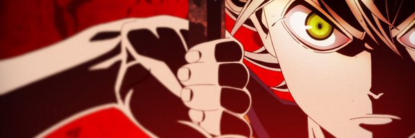 kingsleyeth9 Profile Banner