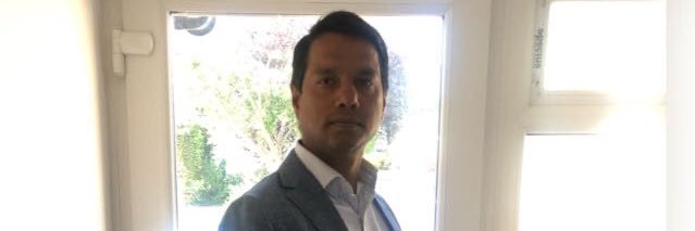 satya_cal's profile banner image