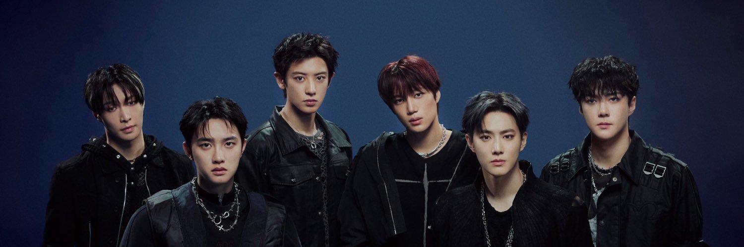 R𝓞SE𓂆Crown ☽̶☾ banner