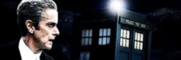 Attack0Eyebrows Profile Banner