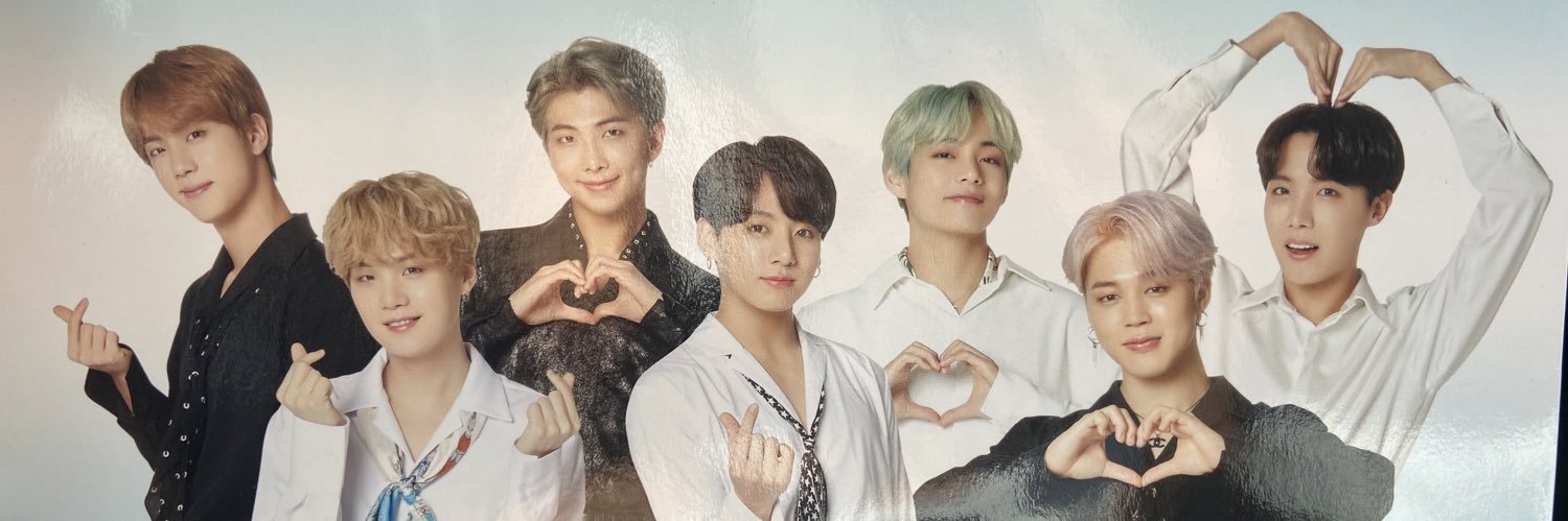 ___19940322's profile banner image