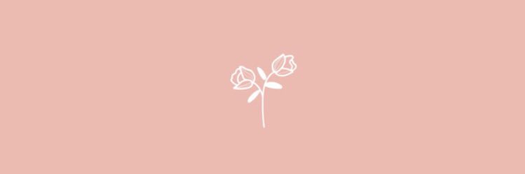 che_viii's profile banner image